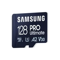 micro-sd-memory-card-with-adaptor-samsung-mb-my128sa-ww-128-gb-m0810723-bbm0810723.jpg