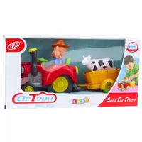 Traktor-Farmera-Interaktywny-Z-Przyczepka-Figurka-Krowy-Swiatla-Dzwieki__1279900__1200.jpg