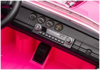 Auto-Na-Akumulator-Dodge-Charger-RT-DLS-K12-24V7Ah-Rozowy__1302682__1200.jpg