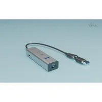 usb-hub-i-tec-cahubmetal2a2cpd-silver-s55301219-bbs55301219.jpg