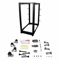 wall-mounted-rack-cabinet-startech-4postrack25u-s55057471-bbs55057471.jpg