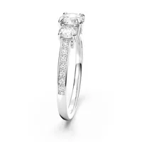 ladies-ring-swarovski-5655713-s72130294-bbs72130294.jpg