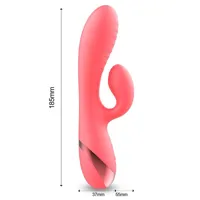 vibe-almor-usb-pink-ltb-184-clltb-184.jpg
