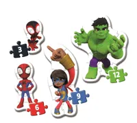 Moje-Pierwsze-Puzzle-3-6-9-12-SPIDEY-I-PRZYJACIELE-Clementoni-20836__1294774__1200.jpg