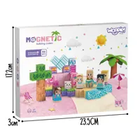 WOOPIE-Klocki-Magnetyczne-Szesciany-Magnesy-86el-3D-Edukacyjne-Ukladanka-Zestaw-Montessori-dla-Dzieci-3__1308283__12.jpg
