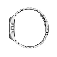 men-s-watch-citizen-marine-1810-yellow-silver-s7295028-bbs7295028.jpg