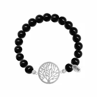 ladies-bracelet-co88-collection-8cb-80020-black-s72110634-bbs72110634.jpg