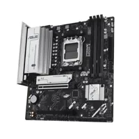 motherboard-asus-90mb1lq0-m0eayc-amd-am5-amd-m0810479-bbm0810479.jpg