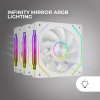cpu-fan-mars-gaming-mf-linkfinitykit2r-o-12-cm-m0809443-bbm0809443.jpg