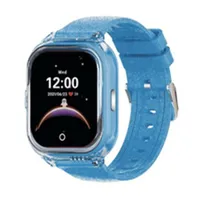 kids-smartwatch-save-family-ria4g-azul-m0803874-bbm0803874.jpg