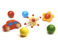 Tor-kulkowy-drewniany-kulodrom-montessori-L__696316__1200.jpg