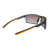 men-s-sunglasses-timberland-tb9333-6720d-multicolour-s72122548-bbs72122548.jpg