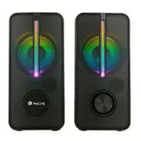 portable-speaker-ngs-gsx-150-black-12-w-m0811886-bbm0811886.jpg