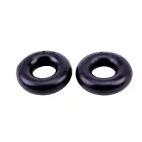 donut-rings-over-sized-black-cn-370300989-clcn-370300989.jpg
