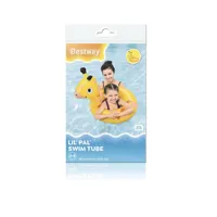 bestway-inflatable-animal-float-assorted-64x60-68x66-735x66-cm-3-6-years-beach-pool-d1400858-bbd1400858.jpg