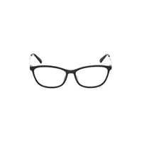 men-spectacle-frame-maxco-mo5083-s72130823-bbs72130823.jpg