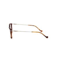 ladies-spectacle-frame-liu-jo-lj2705-s7258623-bbs7258623.jpg