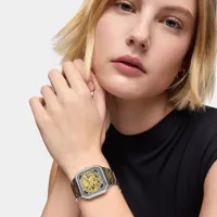tous-watches-mod-3000137700-ww3000137700-ww3000137700.jpg