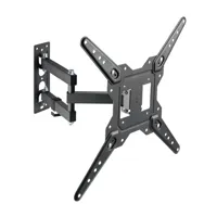 screen-table-support-aisens-wt55tse-153-55-s55286575-bbs55286575.jpg
