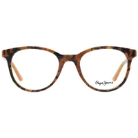 ladies-spectacle-frame-pepe-jeans-pj3285-48c1-zoie-s7236478-bbs7236478.jpg