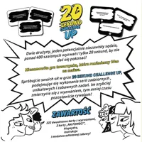 Gra-planszowa-20-sekund-challenge-nowe-rozdanie-Trefl-02903__1295249__1200.jpg