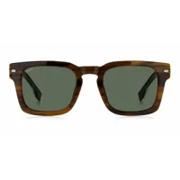men-s-sunglasses-hugo-boss-boss-1625s-multicolour-s7298890-bbs7298890.jpg