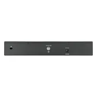 desktop-switch-d-link-go-sw-16g-m0810625-bbm0810625.jpg