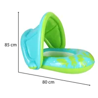 Kolko-do-plywania-dmuchane-dla-niemowlat-BESTWAY-34091-zielone__1189277__1200.jpg