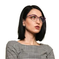 ladies-spectacle-frame-pepe-jeans-pj1301-53c2-s7236446-bbs7236446.jpg