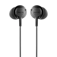 headphones-ngs-crossstepblack-black-m0809846-bbm0809846.jpg
