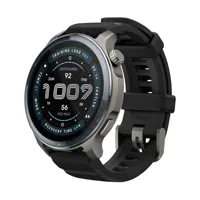 smartwatch-amazfit-balance-2-black-15-m0806900-bbm0806900.jpg