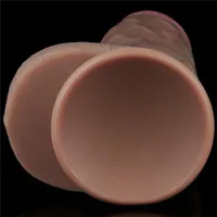 dildo-dual-layered-silicone-xxl-12-lo-lv411063-cllo-lv411063.jpg