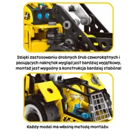 WOOPIE-Zestaw-Konstrukcyjny-Pojazdy-Budowlane-STEAM-6w1-223-el__1300188__1200.jpg