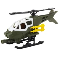 Zestaw-Militarny-Helikopter-Wojskowy-Figurka-Zolnierza-Bron__1283648__1200.jpg