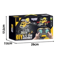 WOOPIE-Zdalnie-Sterowany-Samochodzik-Budowlany-DIY__1281262__1200.jpg