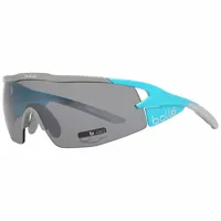 unisex-sunglasses-bolle-12501-aeromax-s7222522-bbs7222522.jpg