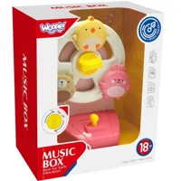 WOOPIE-BABY-Pozytywka-Karuzela-Zwierzeta-Zabawka-Muzyczna-Edukacyjna__1253256__1200.jpg