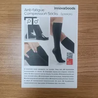 compression-socks-relax-innovagoods-v0100531-bbv0100531.jpg