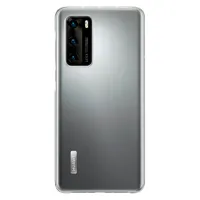 mobile-cover-huawei-p40-transparent-polycarbonate-s1904575-bbs1904575.jpg