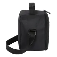 cool-bag-mickey-mouse-clubhouse-black-20-x-20-x-15-cm-s4309142-bbs4309142.jpg