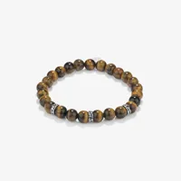 men-s-bracelet-radiant-rh000199-s72108819-bbs72108819.jpg