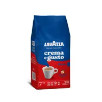 coffee-beans-lavazza-crema-e-gusto-clasico-1-kg-m0809050-bbm0809050.jpg