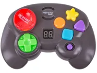 Logiczna-gra-pamieciowa-Memory-Game-PAD-Kontroler-Elektroniczna-Gra-Memo__1216449__1200.jpg