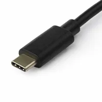usb-to-sata-hard-disk-adaptor-startech-usb31csat3cb-25-s55057676-bbs55057676.jpg