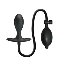 inflatable-anal-plug-with-internal-ball-weight-bi-040096q-mr-clbi-040096q-mr.jpg