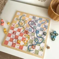 WOOPIE-GREEN-Gry-Planszowe-Logiczne-2w1-Ludo-Chinczyk-Weze-i-Drabiny__1277420__1200.jpg