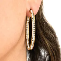 lotus-jewels-jewelry-mod-ls2356-4-2-wwls2356-42-wwls2356-42.jpg