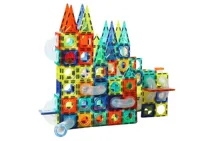 Zestaw-Zjezdzalnia-Dla-Kulek-Klocki-Magnetyczne-168-Elementow__1198871__1200.jpg