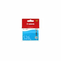 original-ink-cartridge-canon-cli-526c-cyan-s55082249-bbs55082249.jpg