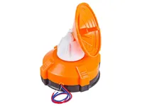 ZESTAW-DOSWIADCZALNY-NAUKOWY-SYGNALIZACJA-SWIETLNA-RAKIETA-MALY-ELEKTRONIK__1301719__1200.jpg
